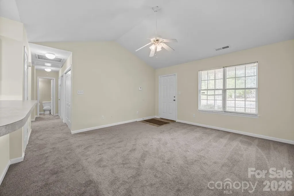 2246 Sunset Boulevard Charlotte NC 28269