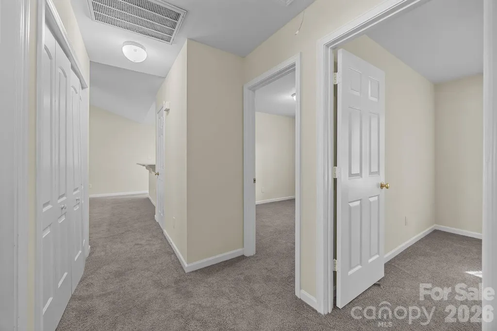 2246 Sunset Boulevard Charlotte NC 28269
