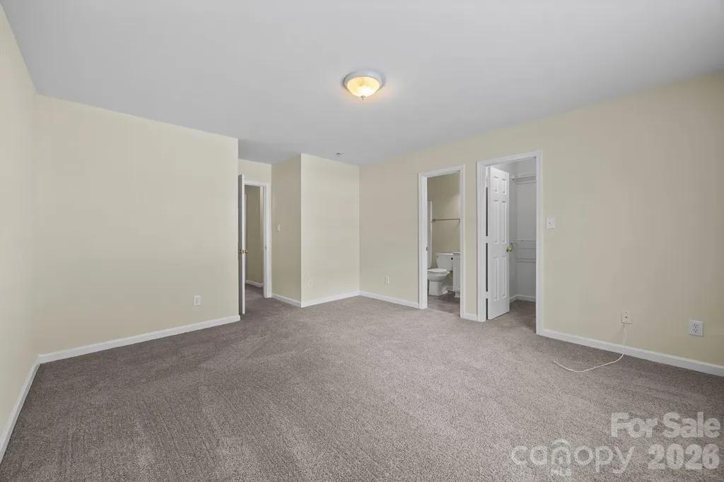2246 Sunset Boulevard Charlotte NC 28269