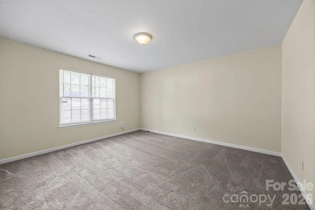 2246 Sunset Boulevard Charlotte NC 28269