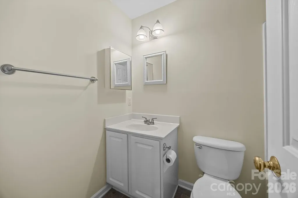 2246 Sunset Boulevard Charlotte NC 28269