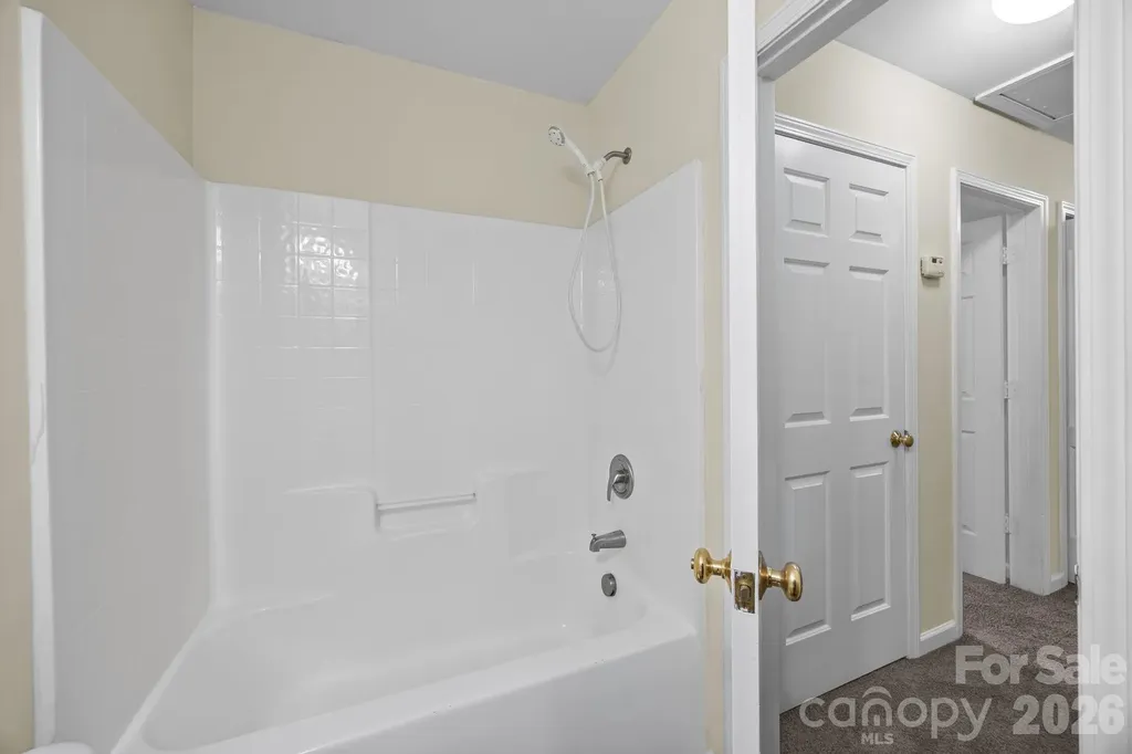 2246 Sunset Boulevard Charlotte NC 28269