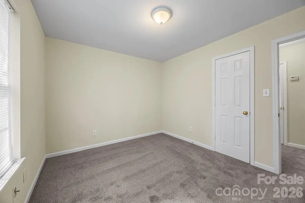 2246 Sunset Boulevard Charlotte NC 28269