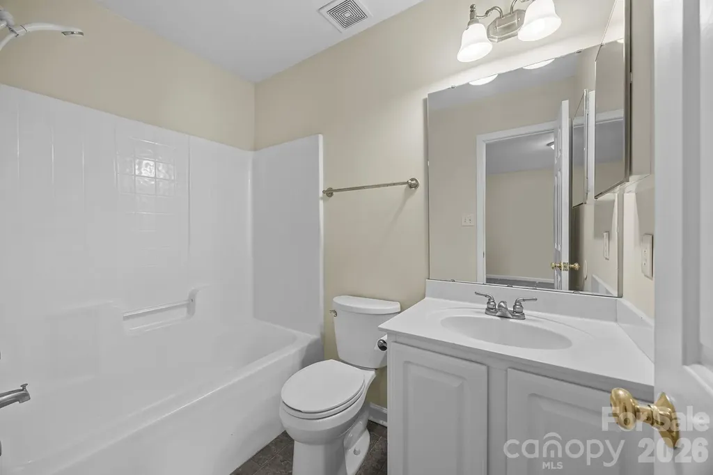 2246 Sunset Boulevard Charlotte NC 28269
