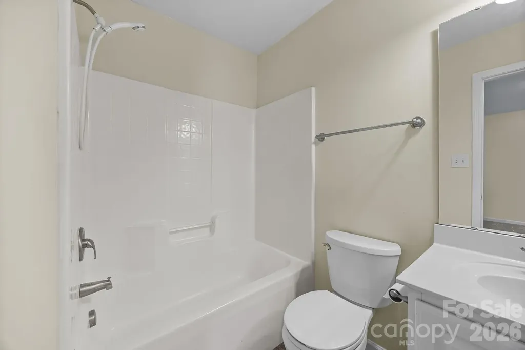 2246 Sunset Boulevard Charlotte NC 28269