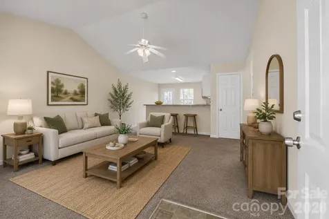 2246 Sunset Boulevard Charlotte NC 28269