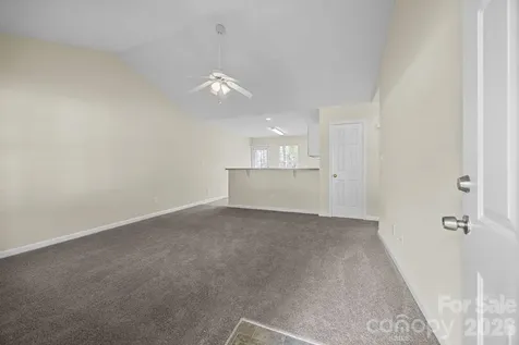 2246 Sunset Boulevard Charlotte NC 28269