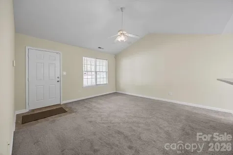 2246 Sunset Boulevard Charlotte NC 28269