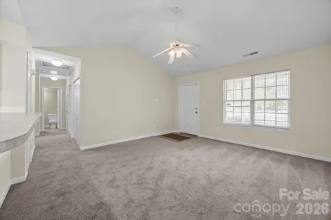 2246 Sunset Boulevard Charlotte NC 28269