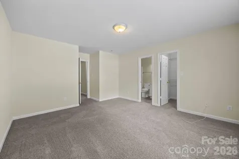 2246 Sunset Boulevard Charlotte NC 28269