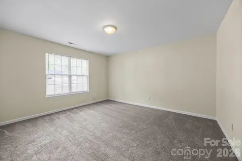 2246 Sunset Boulevard Charlotte NC 28269