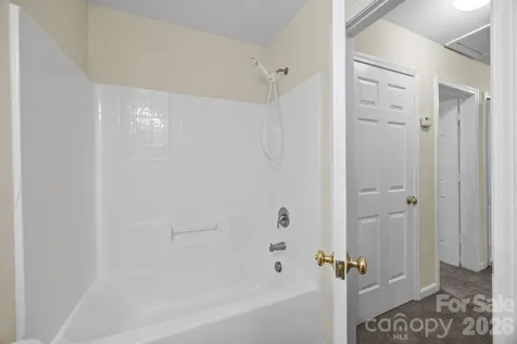 2246 Sunset Boulevard Charlotte NC 28269