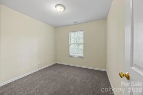 2246 Sunset Boulevard Charlotte NC 28269