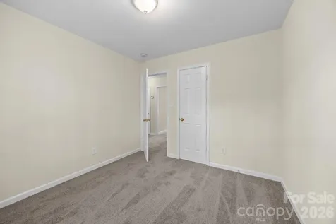 2246 Sunset Boulevard Charlotte NC 28269