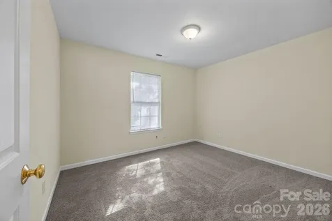 2246 Sunset Boulevard Charlotte NC 28269