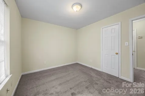 2246 Sunset Boulevard Charlotte NC 28269