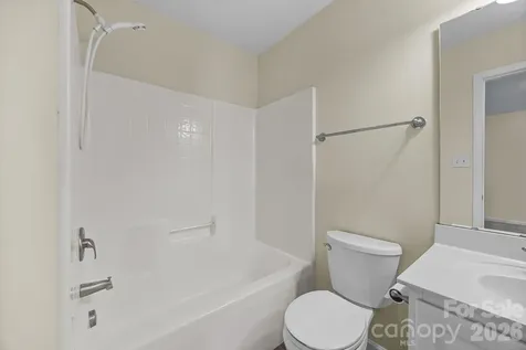 2246 Sunset Boulevard Charlotte NC 28269