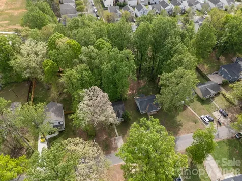 2246 Sunset Boulevard Charlotte NC 28269