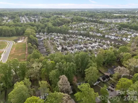 2246 Sunset Boulevard Charlotte NC 28269