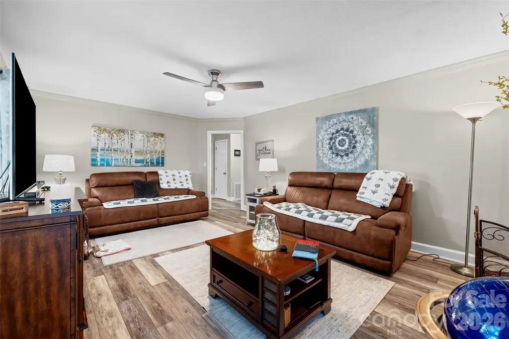 839 W Garrison Boulevard Gastonia NC 28052