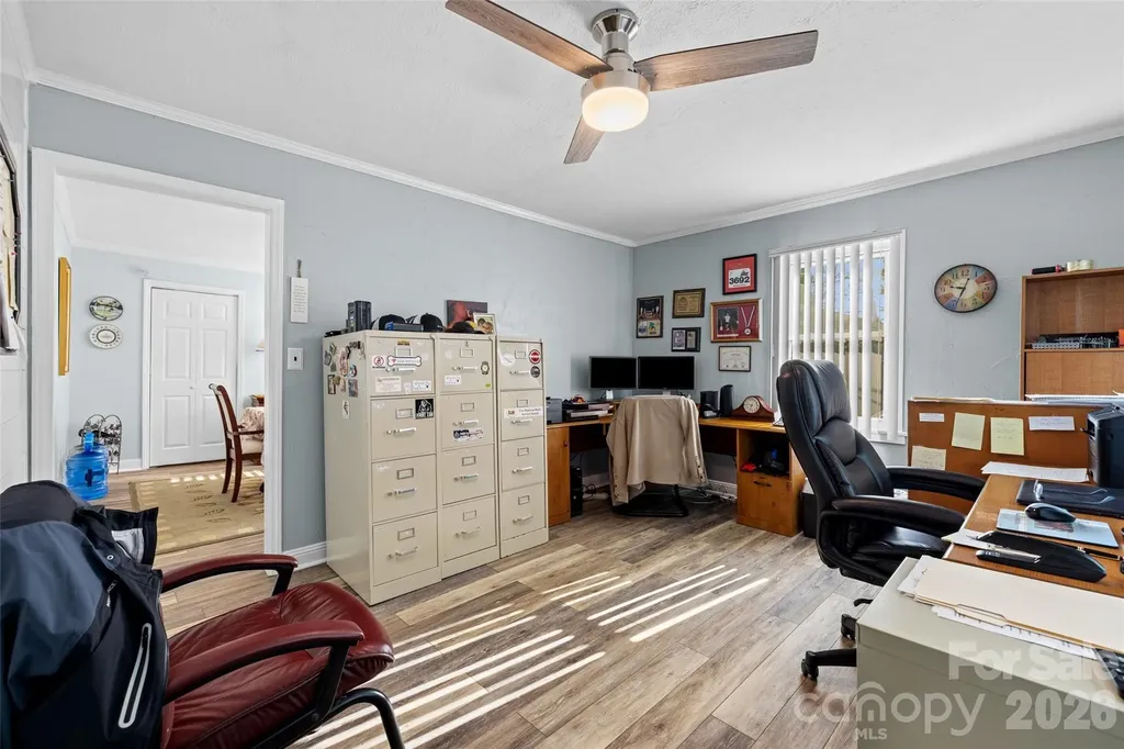 839 W Garrison Boulevard Gastonia NC 28052
