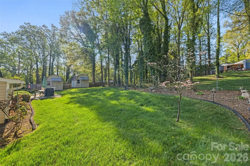 839 W Garrison Boulevard Gastonia NC 28052
