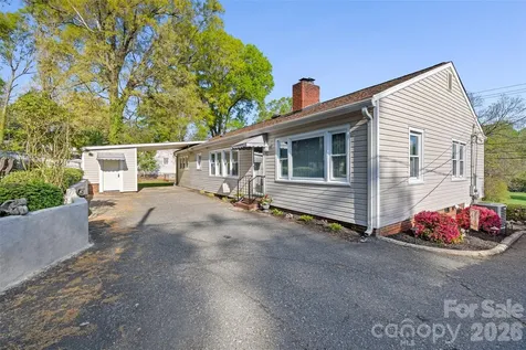 839 W Garrison Boulevard Gastonia NC 28052