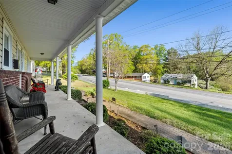 839 W Garrison Boulevard Gastonia NC 28052