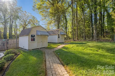 839 W Garrison Boulevard Gastonia NC 28052
