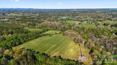 2923 Doc Pugh Road Connelly Springs NC 28612
