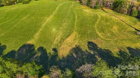 2923 Doc Pugh Road Connelly Springs NC 28612
