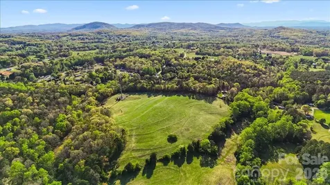 2923 Doc Pugh Road Connelly Springs NC 28612