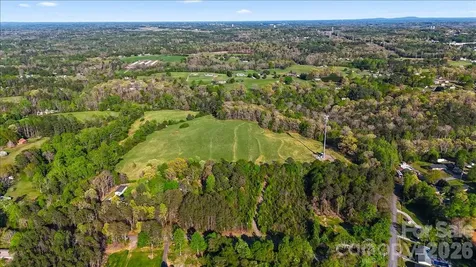 2923 Doc Pugh Road Connelly Springs NC 28612