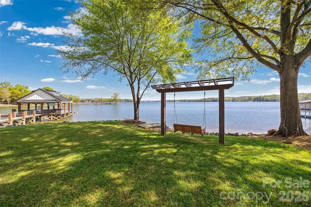 5280 Masons Ferry Road Clover SC 29710