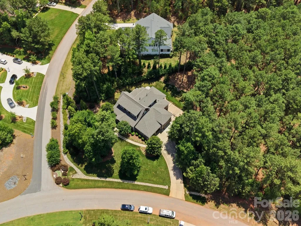 3097 Sherman Drive Lancaster SC 29720