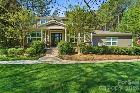 3097 Sherman Drive Lancaster SC 29720