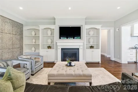 3097 Sherman Drive Lancaster SC 29720