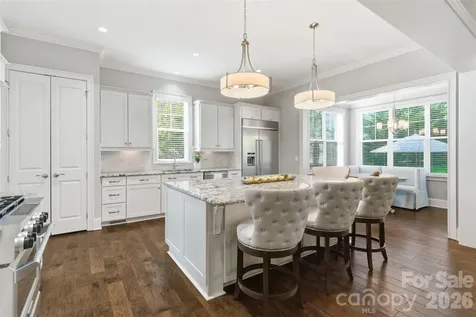 3097 Sherman Drive Lancaster SC 29720