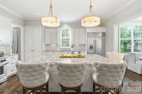3097 Sherman Drive Lancaster SC 29720