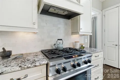 3097 Sherman Drive Lancaster SC 29720