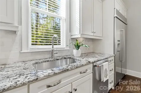 3097 Sherman Drive Lancaster SC 29720