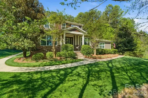 3097 Sherman Drive Lancaster SC 29720