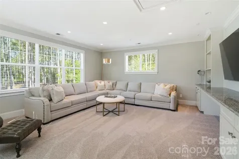 3097 Sherman Drive Lancaster SC 29720