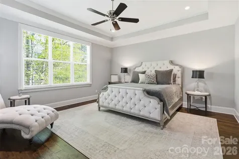 3097 Sherman Drive Lancaster SC 29720