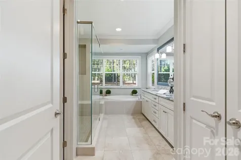 3097 Sherman Drive Lancaster SC 29720