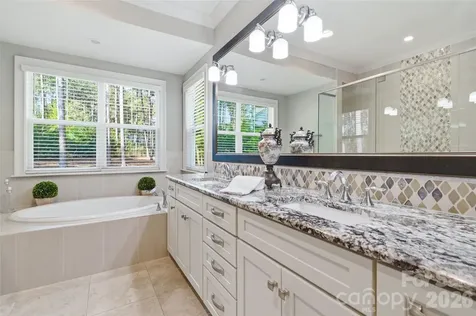 3097 Sherman Drive Lancaster SC 29720