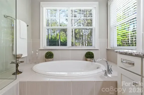 3097 Sherman Drive Lancaster SC 29720
