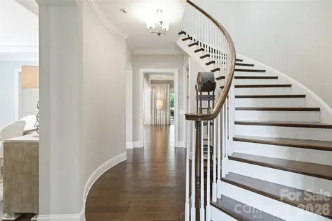 3097 Sherman Drive Lancaster SC 29720