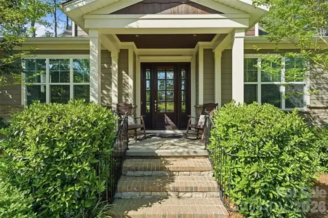 3097 Sherman Drive Lancaster SC 29720