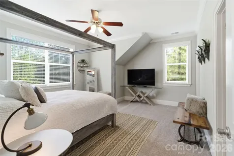 3097 Sherman Drive Lancaster SC 29720